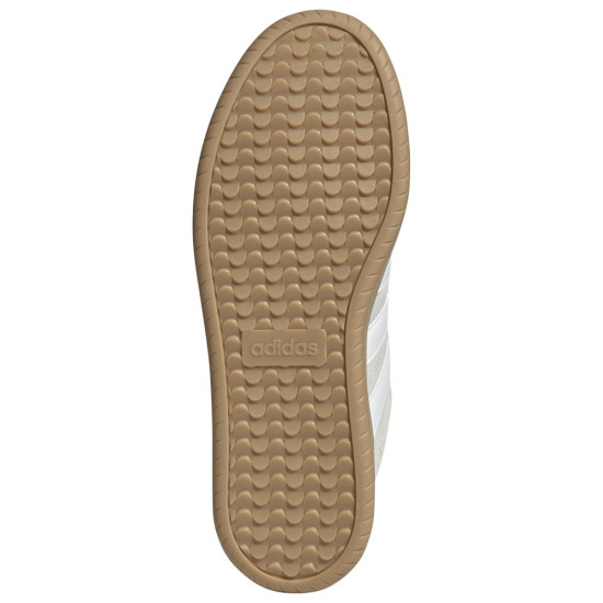 Adidas Barreda Adidas Barreda